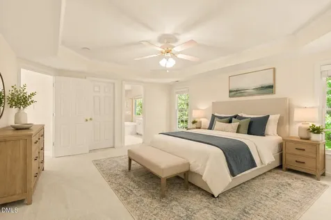 2929 Sunnystone Way Raleigh NC 27613