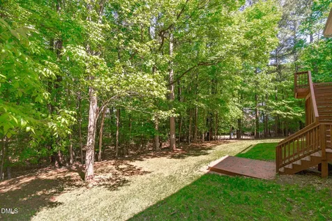 2929 Sunnystone Way Raleigh NC 27613