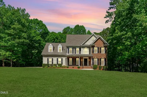 2929 Sunnystone Way Raleigh NC 27613