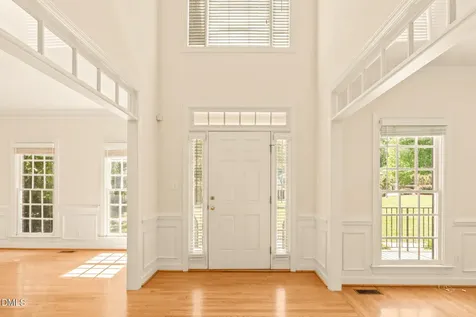 2929 Sunnystone Way Raleigh NC 27613