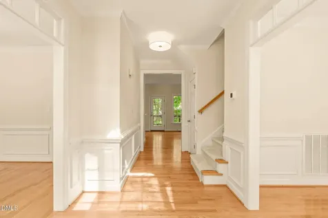2929 Sunnystone Way Raleigh NC 27613
