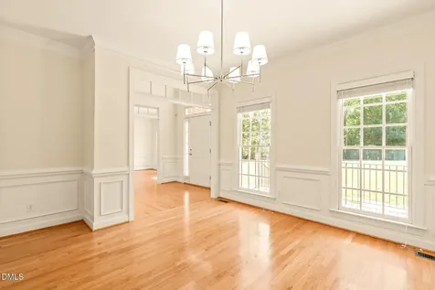 2929 Sunnystone Way Raleigh NC 27613