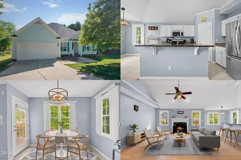 11113 N Radner Way Raleigh NC 27613
