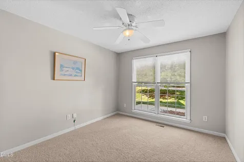 11113 N Radner Way Raleigh NC 27613