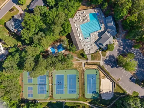 11113 N Radner Way Raleigh NC 27613