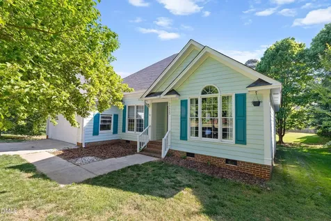 11113 N Radner Way Raleigh NC 27613