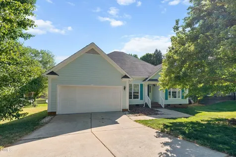 11113 N Radner Way Raleigh NC 27613
