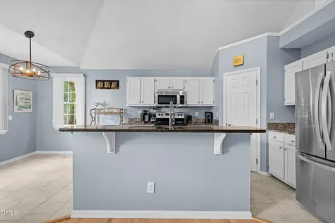 11113 N Radner Way Raleigh NC 27613