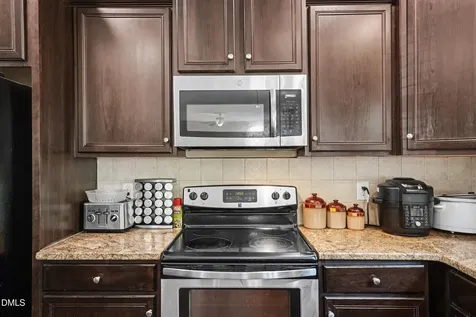 3205 Dove Hunter Circle Fayetteville NC 28306