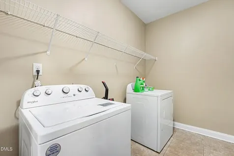 3205 Dove Hunter Circle Fayetteville NC 28306