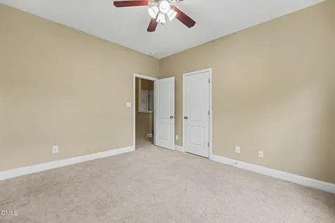 3205 Dove Hunter Circle Fayetteville NC 28306