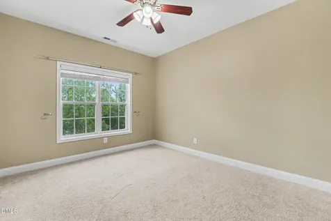 3205 Dove Hunter Circle Fayetteville NC 28306