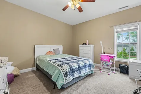 3205 Dove Hunter Circle Fayetteville NC 28306