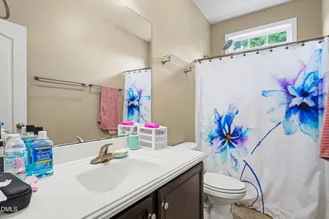 3205 Dove Hunter Circle Fayetteville NC 28306