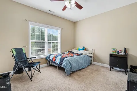 3205 Dove Hunter Circle Fayetteville NC 28306