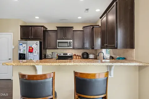 3205 Dove Hunter Circle Fayetteville NC 28306