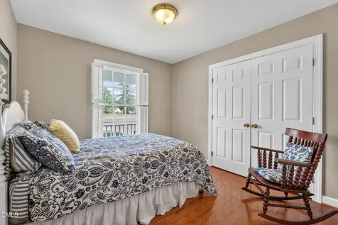 9228 Main Street Castalia NC 27816