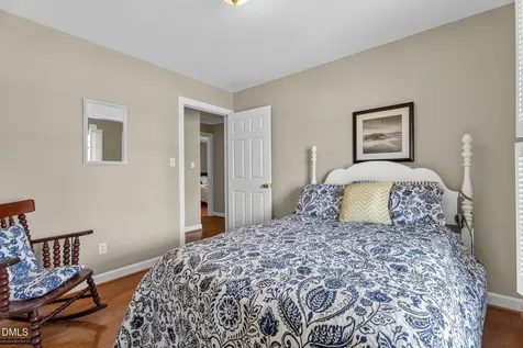 9228 Main Street Castalia NC 27816