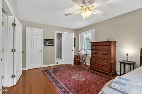 9228 Main Street Castalia NC 27816