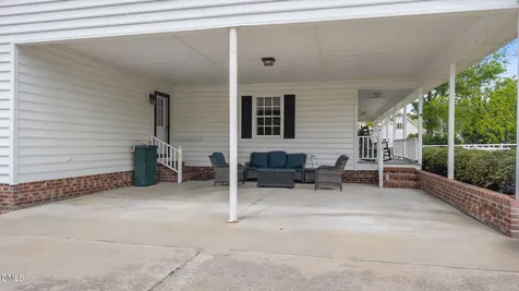 9228 Main Street Castalia NC 27816