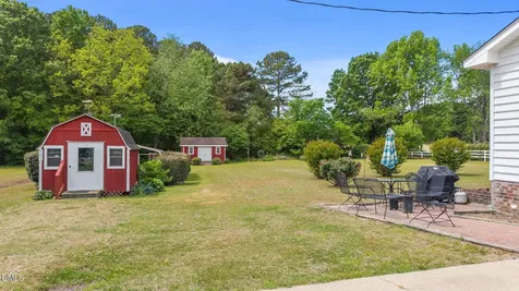 9228 Main Street Castalia NC 27816