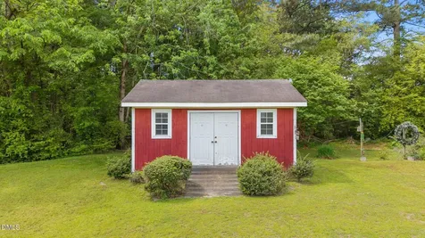 9228 Main Street Castalia NC 27816