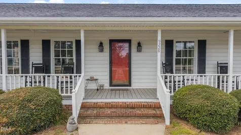 9228 Main Street Castalia NC 27816