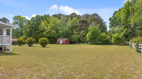 9228 Main Street Castalia NC 27816