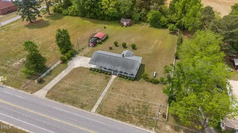 9228 Main Street Castalia NC 27816