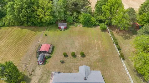 9228 Main Street Castalia NC 27816