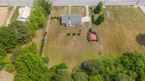 9228 Main Street Castalia NC 27816