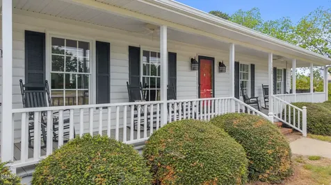 9228 Main Street Castalia NC 27816