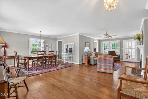 9228 Main Street Castalia NC 27816