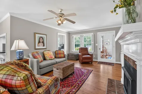 9228 Main Street Castalia NC 27816