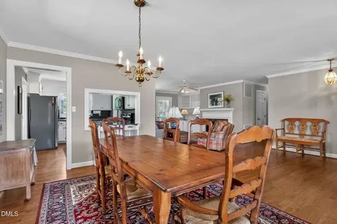 9228 Main Street Castalia NC 27816