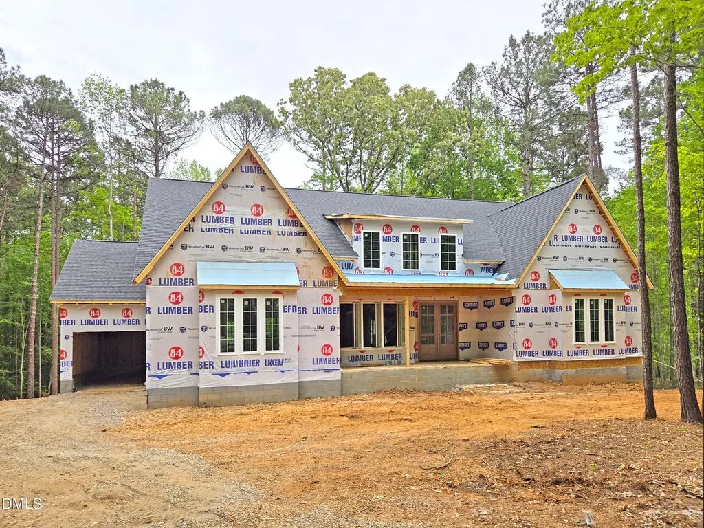 7408 Jadins Way Raleigh NC 27614
