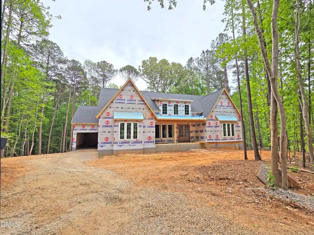 7408 Jadins Way Raleigh NC 27614