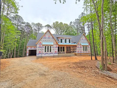 7408 Jadins Way Raleigh NC 27614