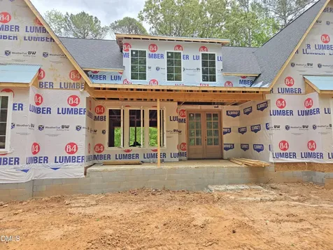7408 Jadins Way Raleigh NC 27614