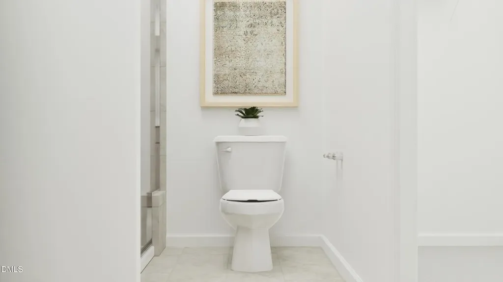 125 Laine Arbor Drive Garner NC 27529