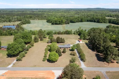 1753 Altamahaw Union Ridge Road Burlington NC 27217