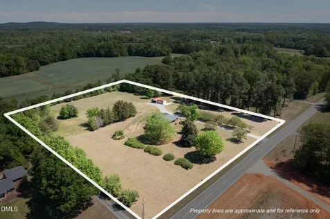 1753 Altamahaw Union Ridge Road Burlington NC 27217