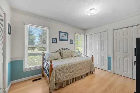 1753 Altamahaw Union Ridge Road Burlington NC 27217