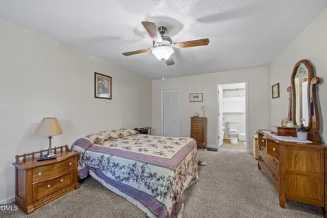 1753 Altamahaw Union Ridge Road Burlington NC 27217