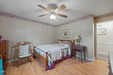 1753 Altamahaw Union Ridge Road Burlington NC 27217