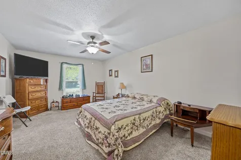 1753 Altamahaw Union Ridge Road Burlington NC 27217