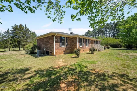 1753 Altamahaw Union Ridge Road Burlington NC 27217