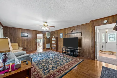 1753 Altamahaw Union Ridge Road Burlington NC 27217
