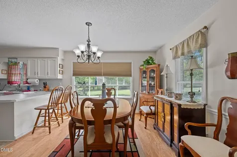 1753 Altamahaw Union Ridge Road Burlington NC 27217