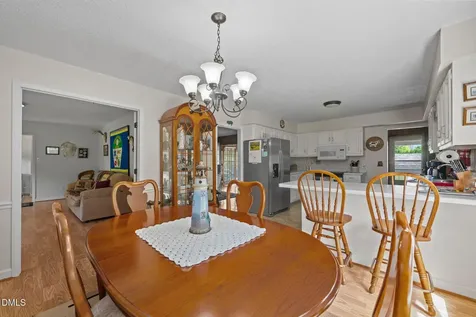 1753 Altamahaw Union Ridge Road Burlington NC 27217